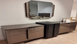 [MORIN MIRROR] MIRROR