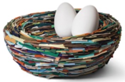 [BBY-2240] SOFA CHAIR