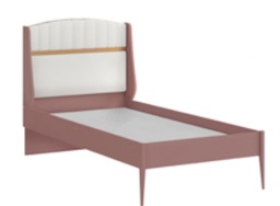 [DREAM BED 120*200] BED 120*200