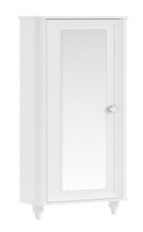 [PERLA ACCESSORY CABINET] ACCESSORY CABINET