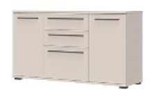 [K150-3K2F/OP] OPERA COMMODE