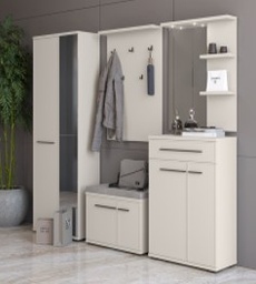 [OPERA-V2OG] OPERA HIGHBOARD WITH MIRROR