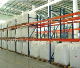 [HEAVY DUTY PALLET RACK] HEAVY DUTY PALLET RACK