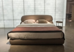 [WA3035] BED 1800*2000