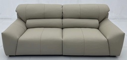 [W6030 2400] SOFA 3 SEAT