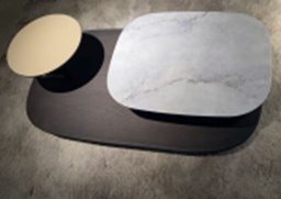 [HD-HD20A] COFFEE TABLE