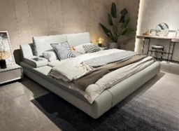 [HZ162] BED 1800*2000
