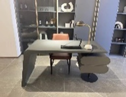 [BS285] DESK