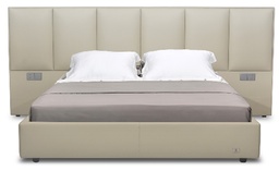 [AX-P199] BED 1800*2000