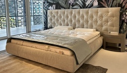 [AX-P201] BED 1800*2000