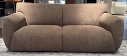 [AD-S932] SOFA 4 SEAT