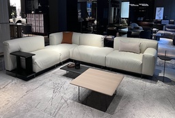 [AF-S2382+AF-S2382-BZ01-49x49] CORNER SOFA RIGHT