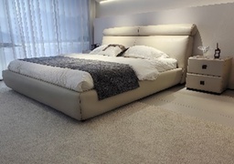 [B286#] BED 1800*2000