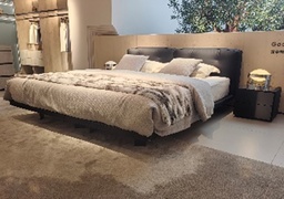 [B338#] BED 1800*2000