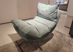 [Y132#] LEISURE CHAIR