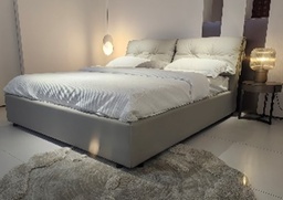 [B289# 1800*2000] BED 1800*2000