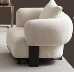 [MIRANDA ARMCHAIR] ARMCHAIR