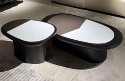 [HD-HD225A] COFFEE TABLE SET
