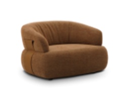 [W6013] LEISURE CHAIR
