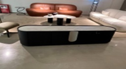 [BRV21038] TV STAND