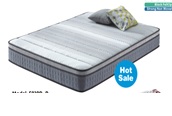 [E219P MATTRESS 1200*1900] MATTRESS 1200*1900