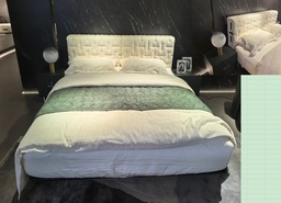 [HZ187] BED 1800*2000