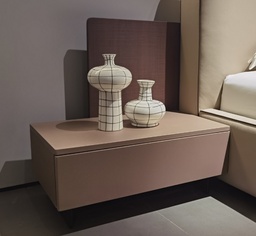 [HZ265-1] NIGHT STAND