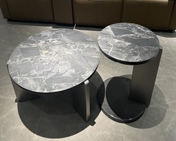 [Y225] COFFEE TABLE SET