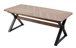[PL1060] DINING TABLE
