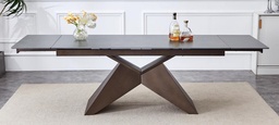 [PL1089] DINING TABLE