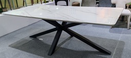 [PL1106 1600] DINING TABLE