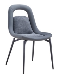 [PL7113] DINING CHAIR