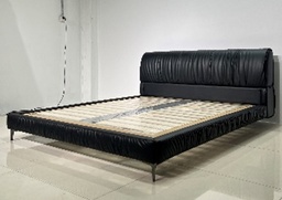 [B288#] BED 1800*2000