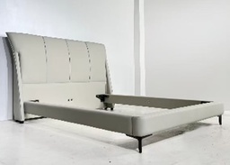 [B321#] BED 1350*2000