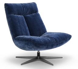 [AF-S2389R] LEISURE CHAIR