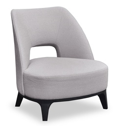 [AF-S1908] SOFA CHAIR