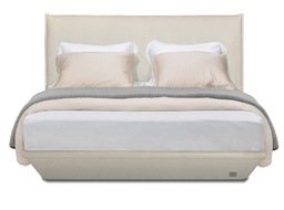 [AF-P170] BED 1800*2000