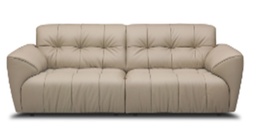 [AF-S2392 D96] SOFA 3 SEAT