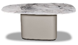 [BF-J5363BM] COFFEE TABLE