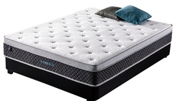 [BT28P SLEEP+PLUS] MATTRESS 1800*2000