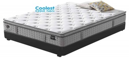 [UPP25108F/L-1 SLEEP+PLUS] MATTRESS 1800*2000
