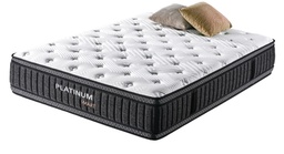 [2BP25002/ML-1 SLEEP+PLUS] MATTRESS 1800*2000