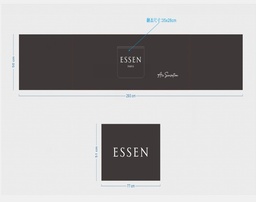 [P-001 SLEEP+PLUS] PILLOW