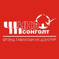 My Website